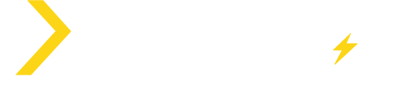 Next Phase Group